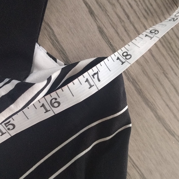 Joseph Ribkoff Beautiful dress 🍀🍀🍀 - Picture 7 of 12